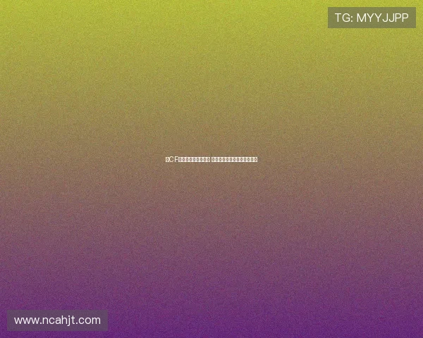 《CF透视月影新体验揭秘 让你在游戏中掌控未来战局》 《CF透视月影新体验揭秘 让你在游戏中掌控未来战局》